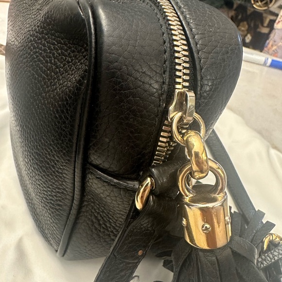 Gucci soho - Picture 5 of 14